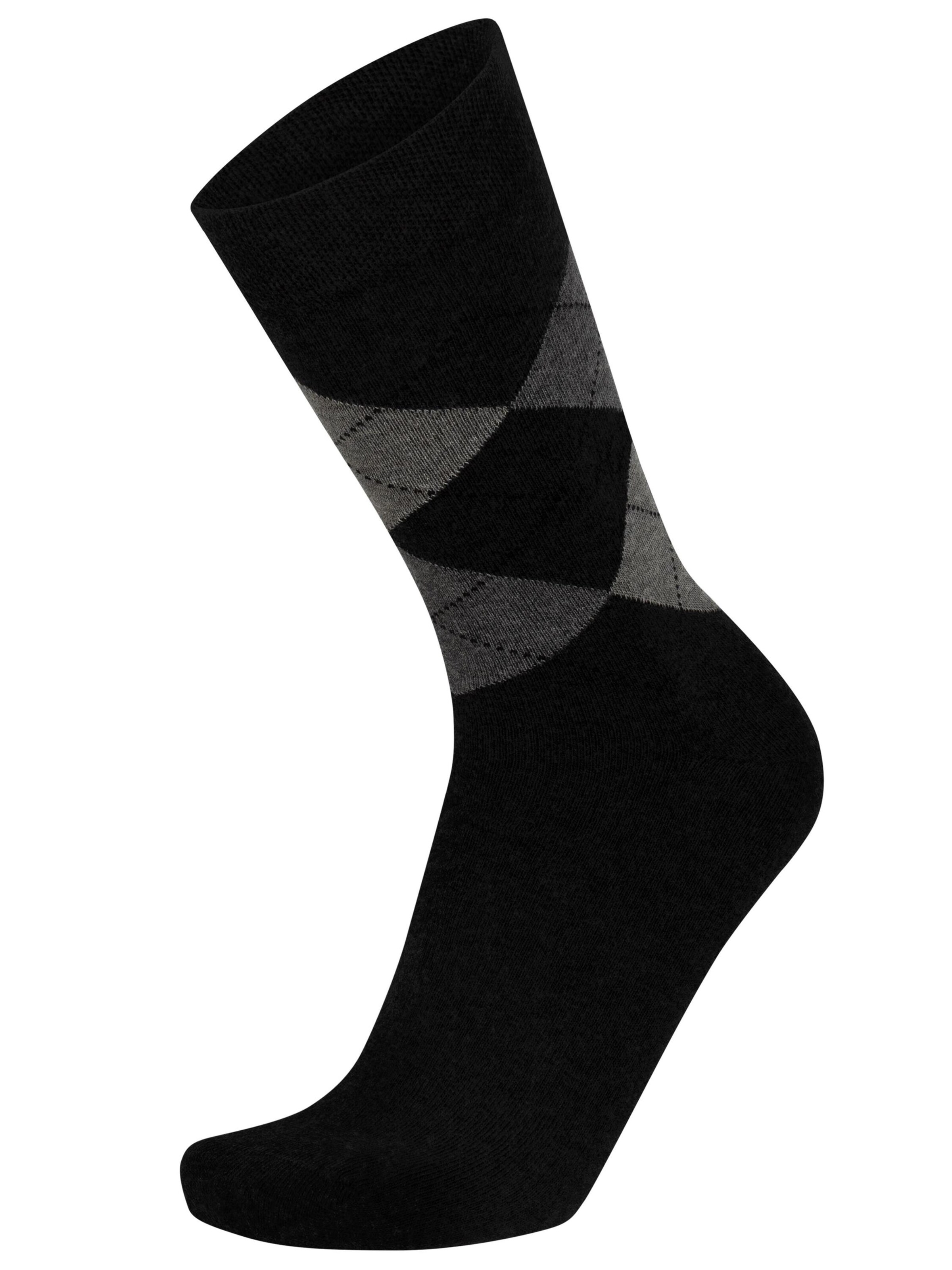 normani Sokken ' Camel ' in Beige