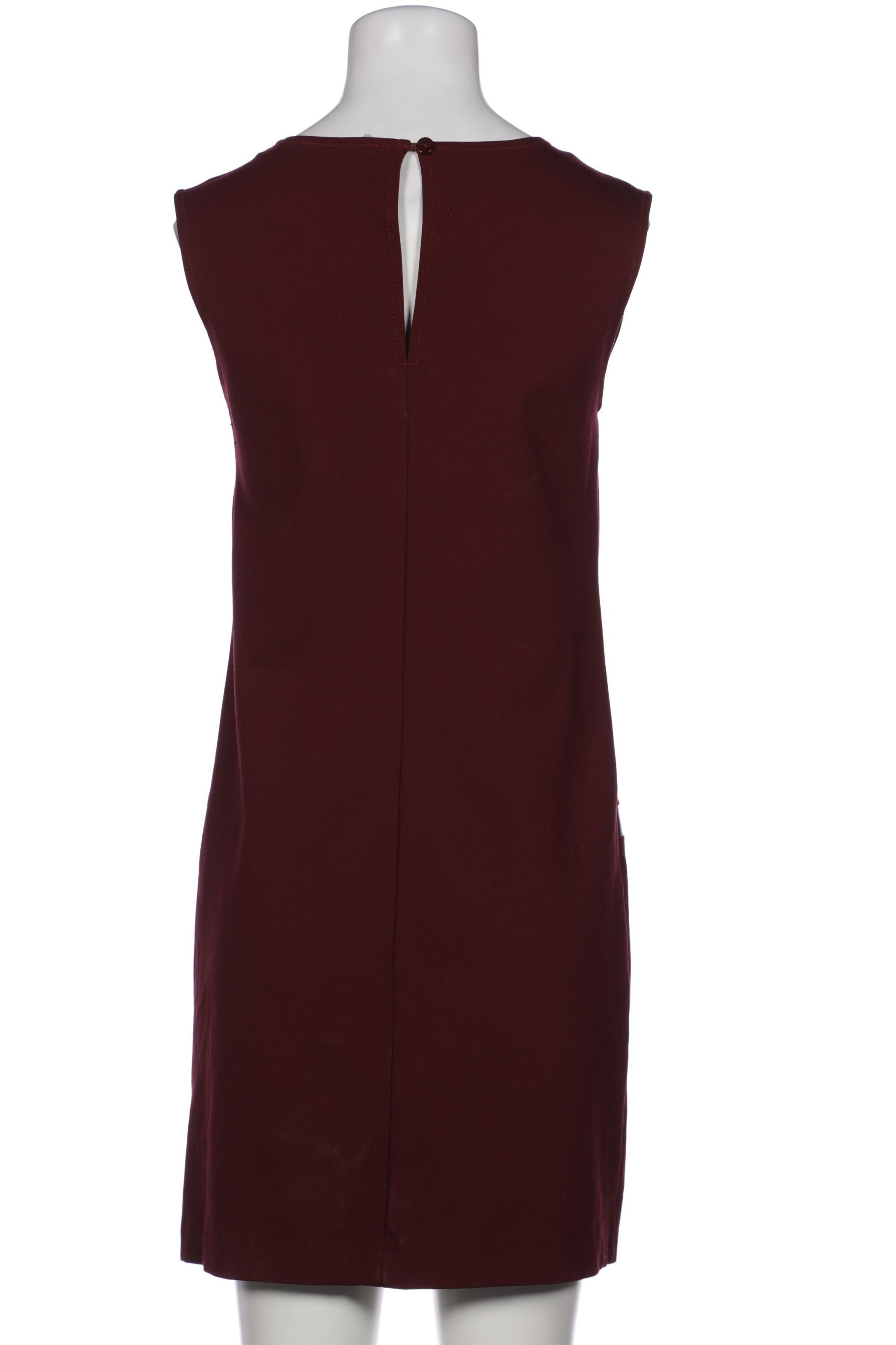 Ana Alcazar Dress in S in Red