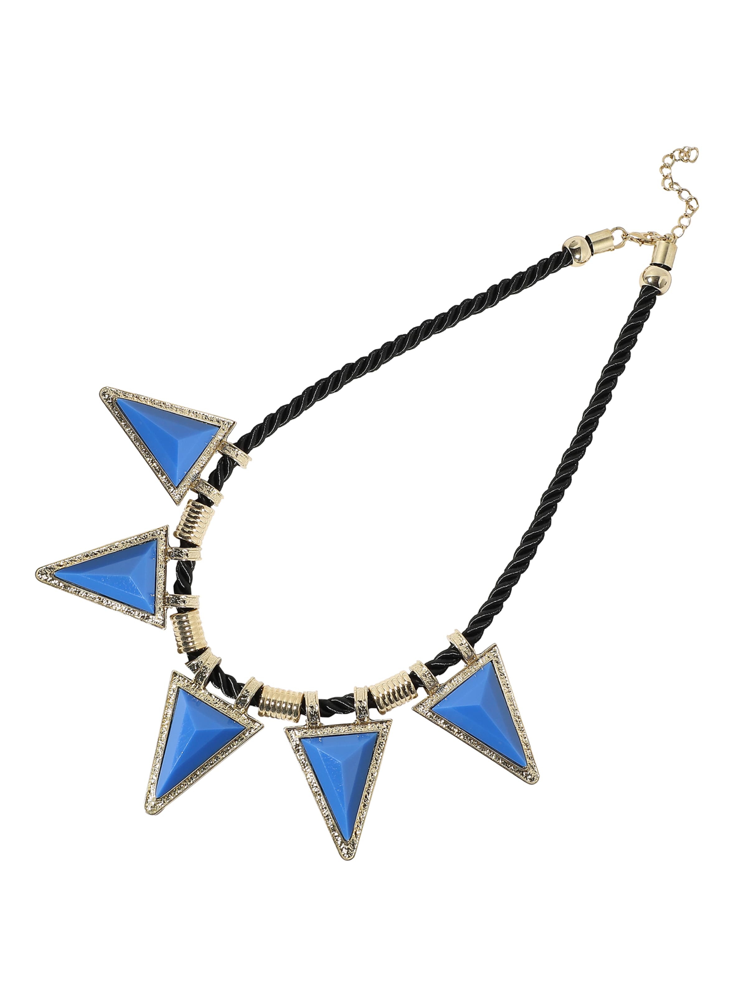 SOHI - Atrelado em preto: frente