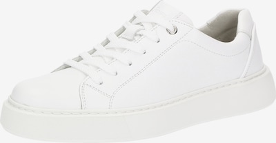 SIOUX Sneakers ' Tils -D 001 ' in White, Item view