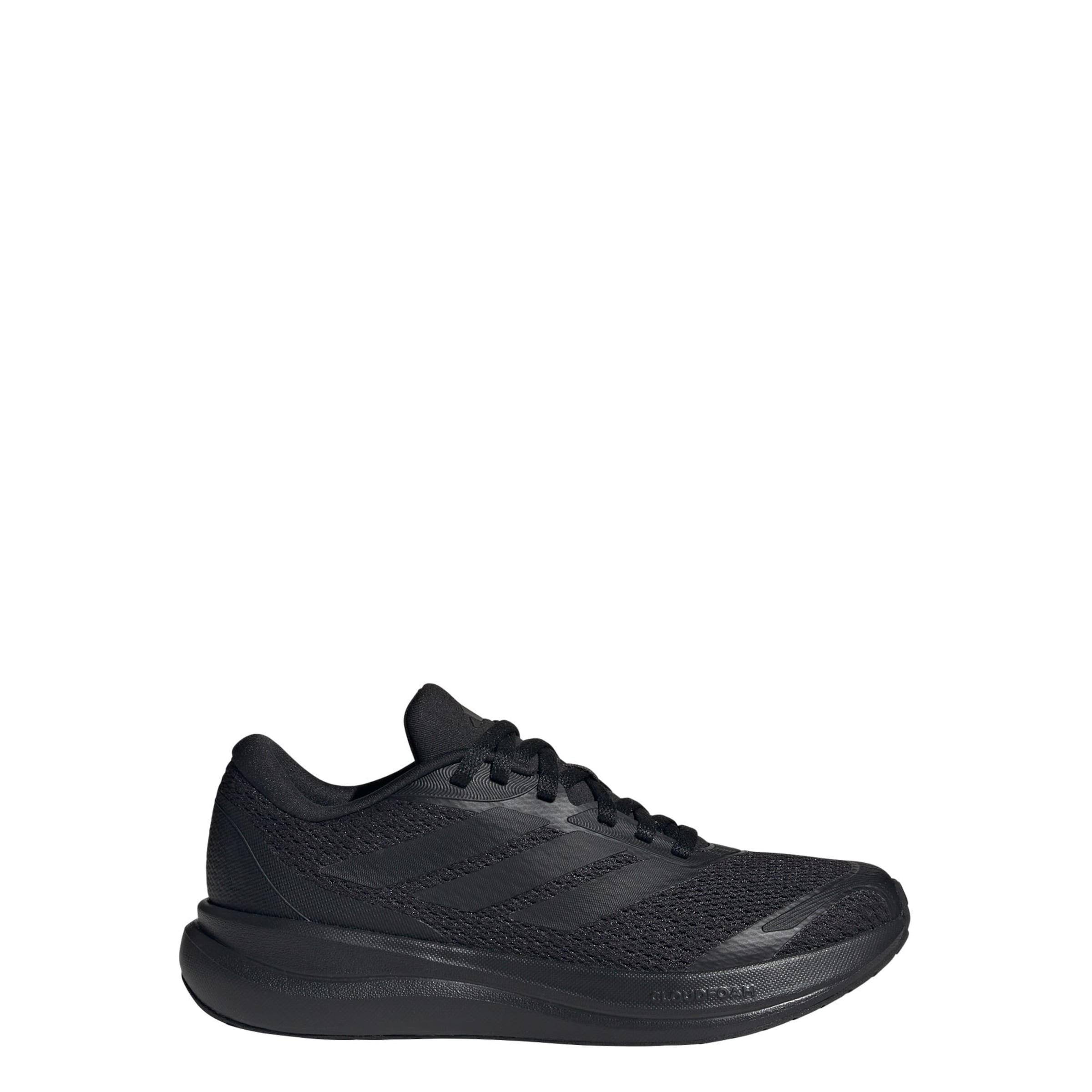 ADIDAS SPORTSWEAR - Sapatilhas 'Runfalcon 6' em preto