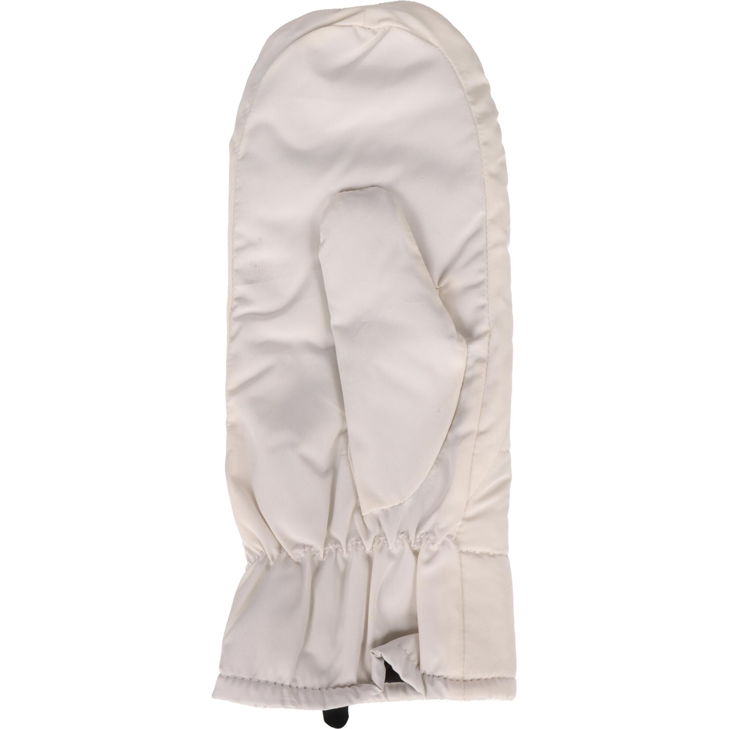 TOMMY HILFIGER Wanten in Beige