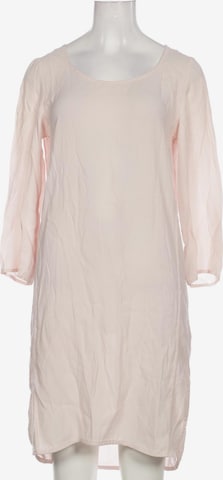 Filippa K Dress in XS in Pink: front