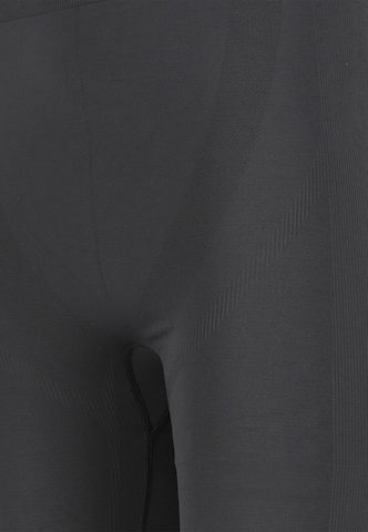 SLOPE Sports underpants 'Nuni' in Black