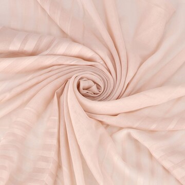 BOSS Wrap 'Vivyenne' in Pink