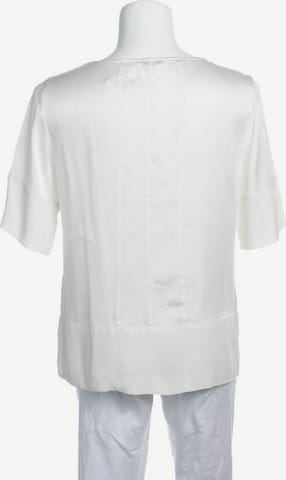 GC Fontana Shirt XXS in Weiß