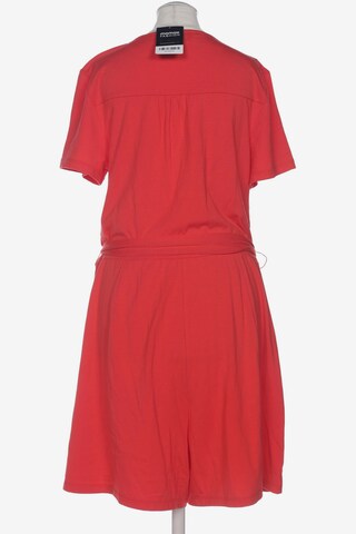 Boden Overall oder Jumpsuit L in Rot