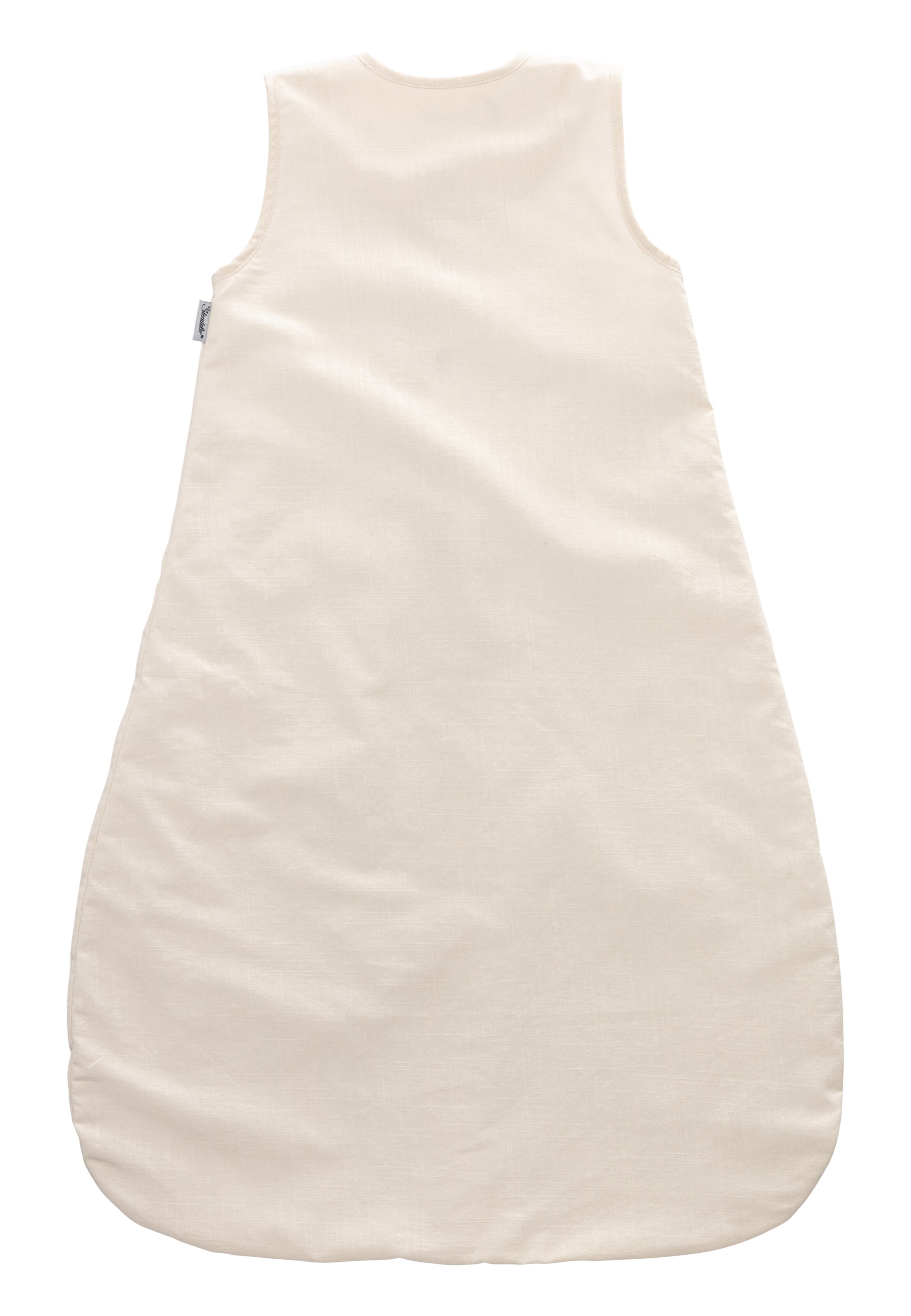 STERNTALER Schlafsack in Beige