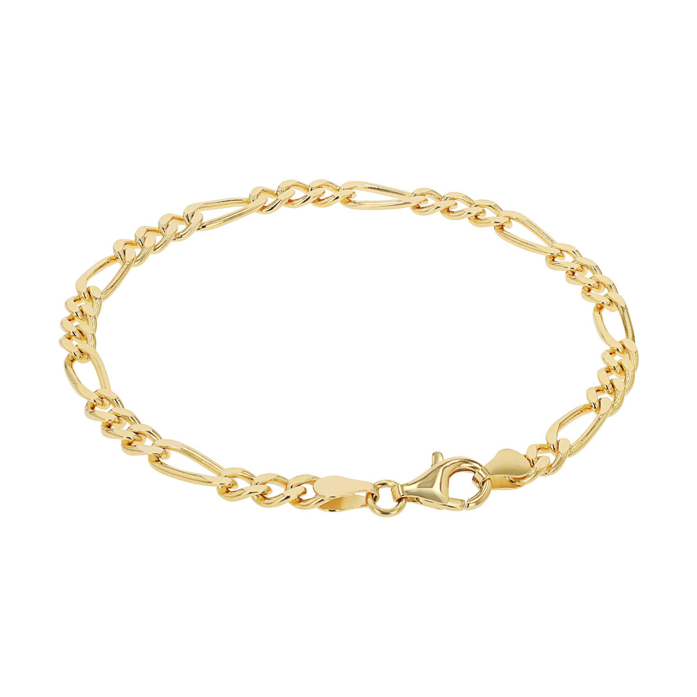 AMOR Bracelet in Gold