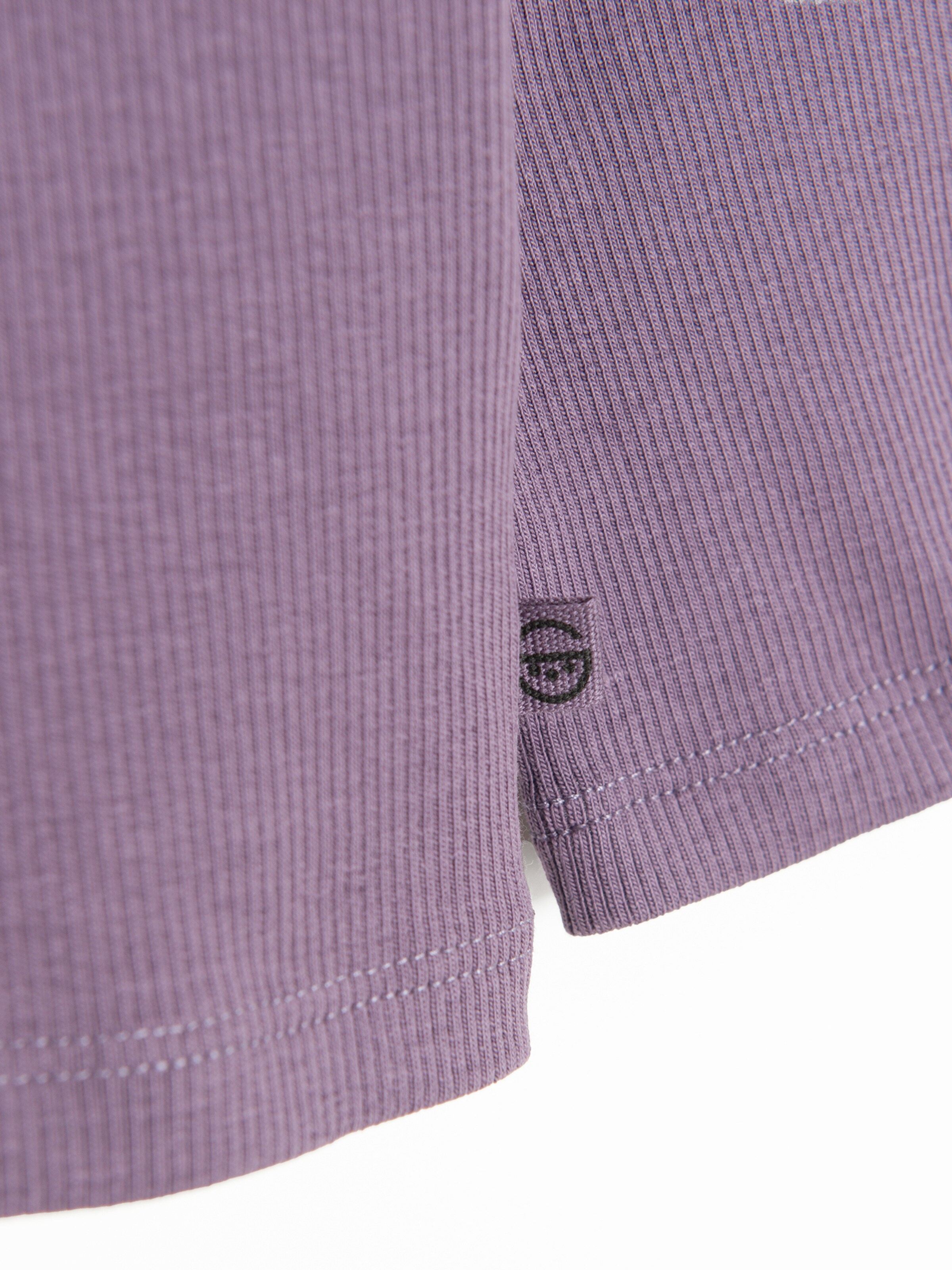 Cool Club Särk, värv lilla