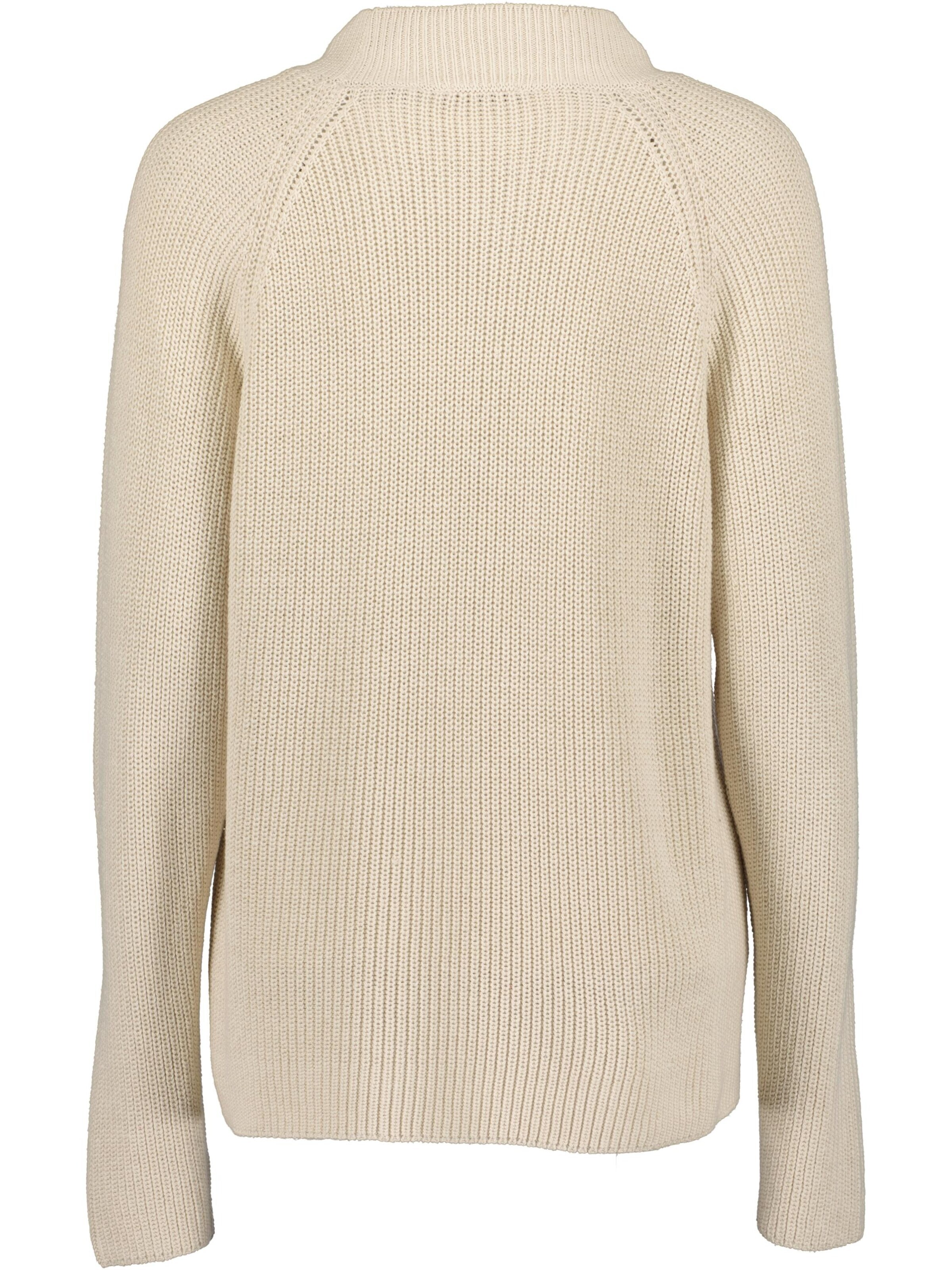 BLUE SEVEN Pullover‌‌‌‌‌‌ in Beige