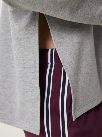 Happiness İstanbul - Camiseta en gris