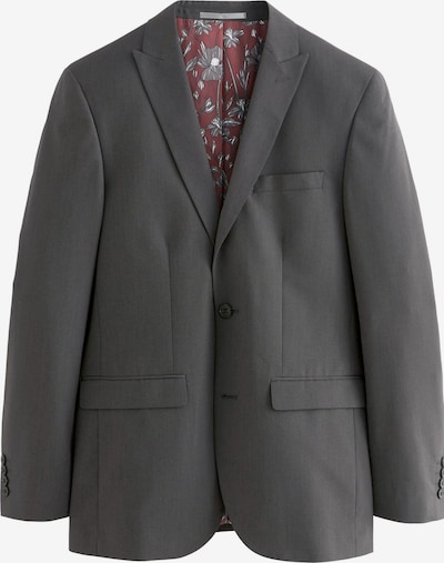 Next Business pikkutakki värissä harmaa, Tuotenäkymä