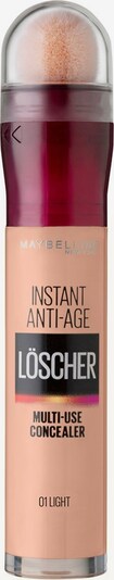 MAYBELLINE New York Concealer 'Instant Anti-Age Effekt' in, Item view