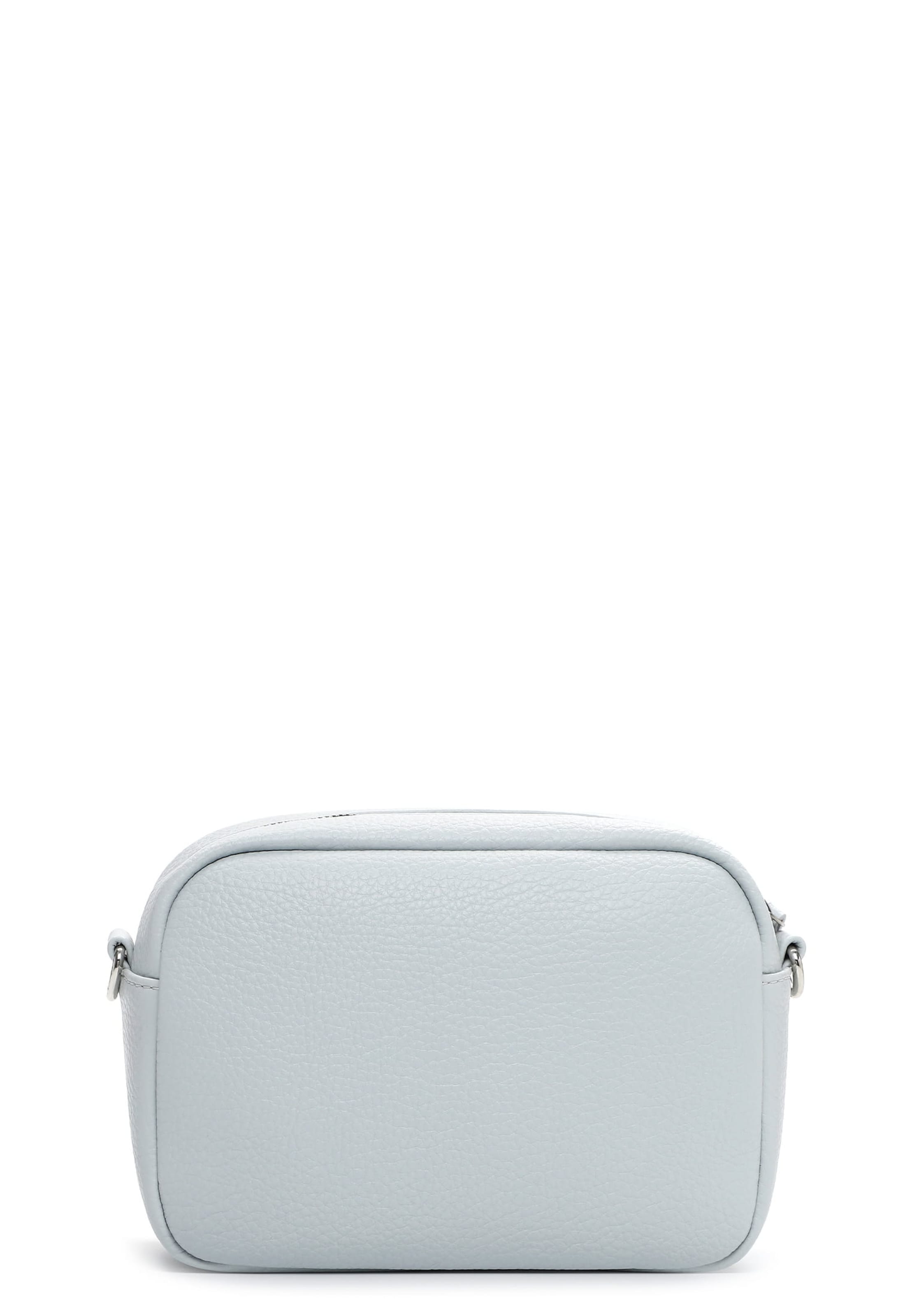 Suri Frey Umhängetasche 'Jenny' in Blau