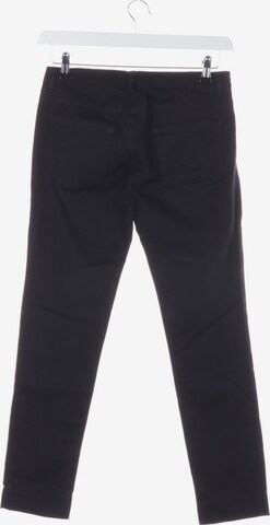 See by Chloé Jeans in 27 in Black