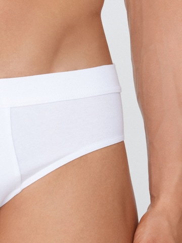 Tezenis Slip in Weiß