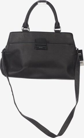 GERRY WEBER Bag in One size in Black: front