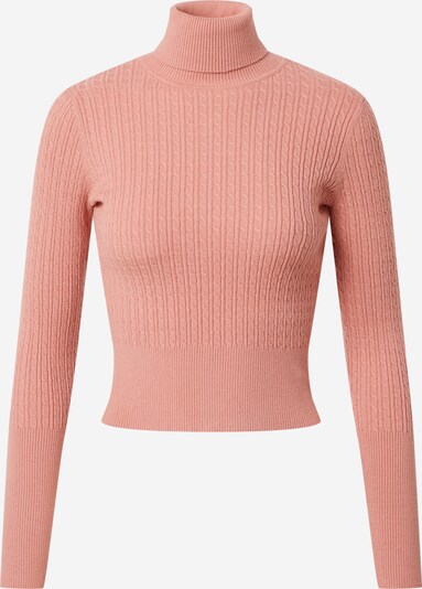 Pimkie Pullover in pink, Produktansicht