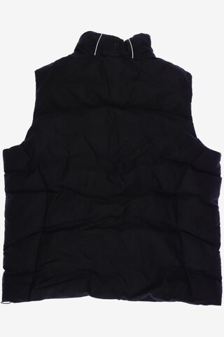 Wellensteyn Vest in XXXL in Black