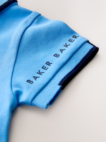 Baker by Ted Baker Set in Blau