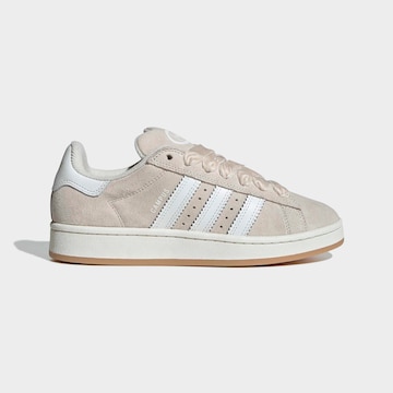ADIDAS ORIGINALS Sneaker 'Campus 00s' in Beige