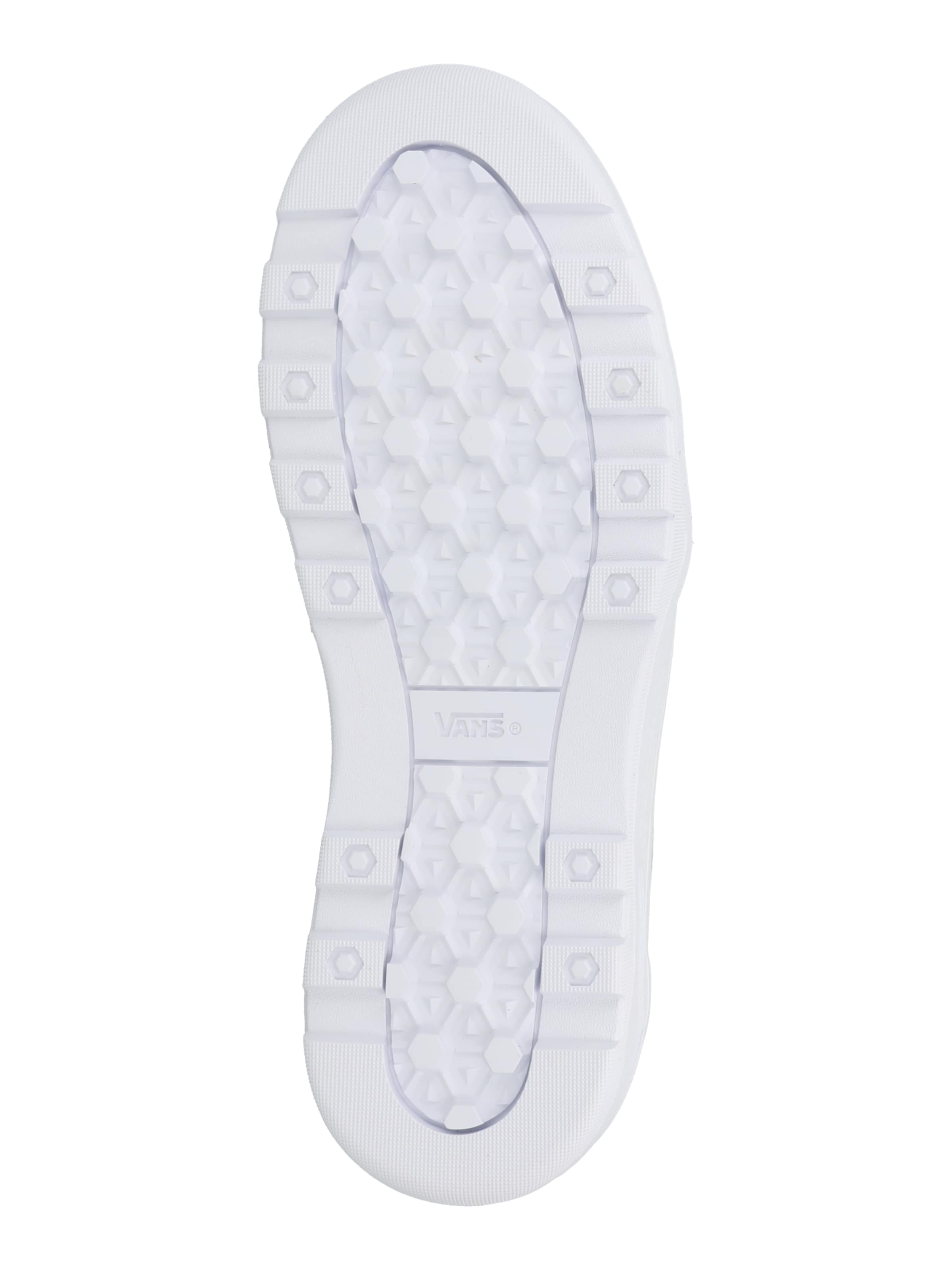 Sneaker low 'Sentry WC' de la VANS pe mai multe culori