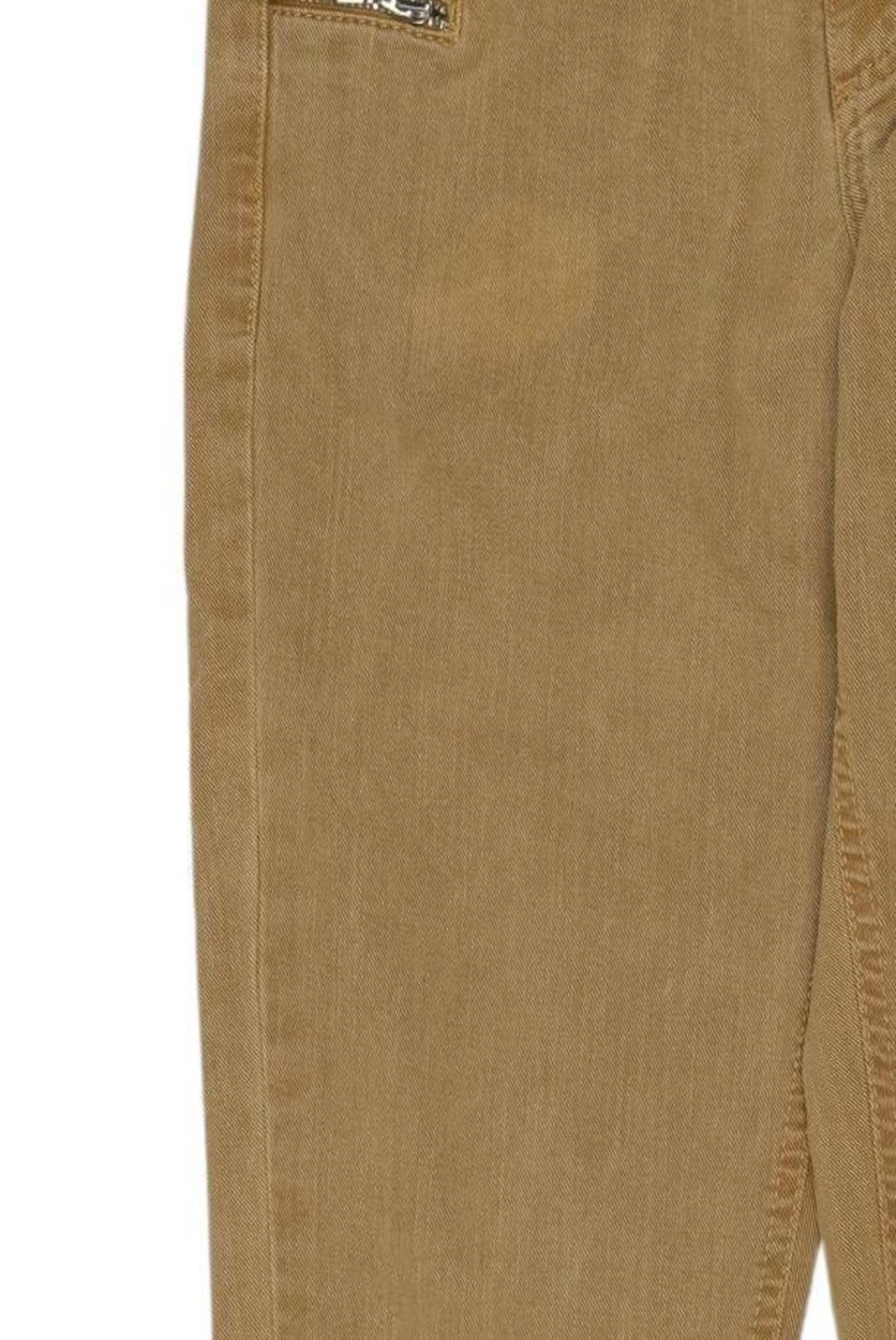 Angels Jeans in 25-26 in Beige