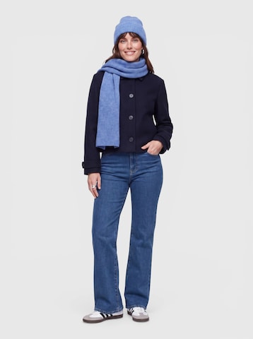 Veste mi-saison everly® en bleu
