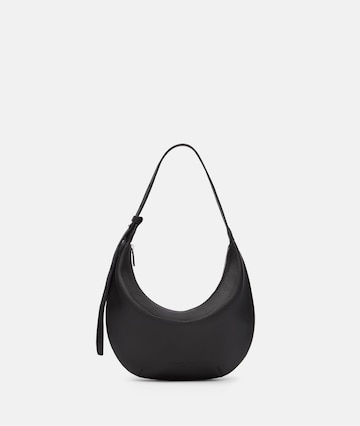Liebeskind Berlin Shoulder bag in Black
