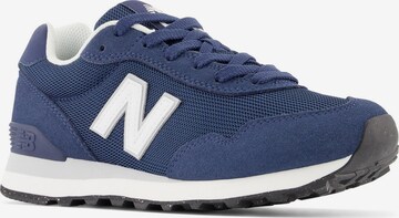 new balance Sneakers in Blue