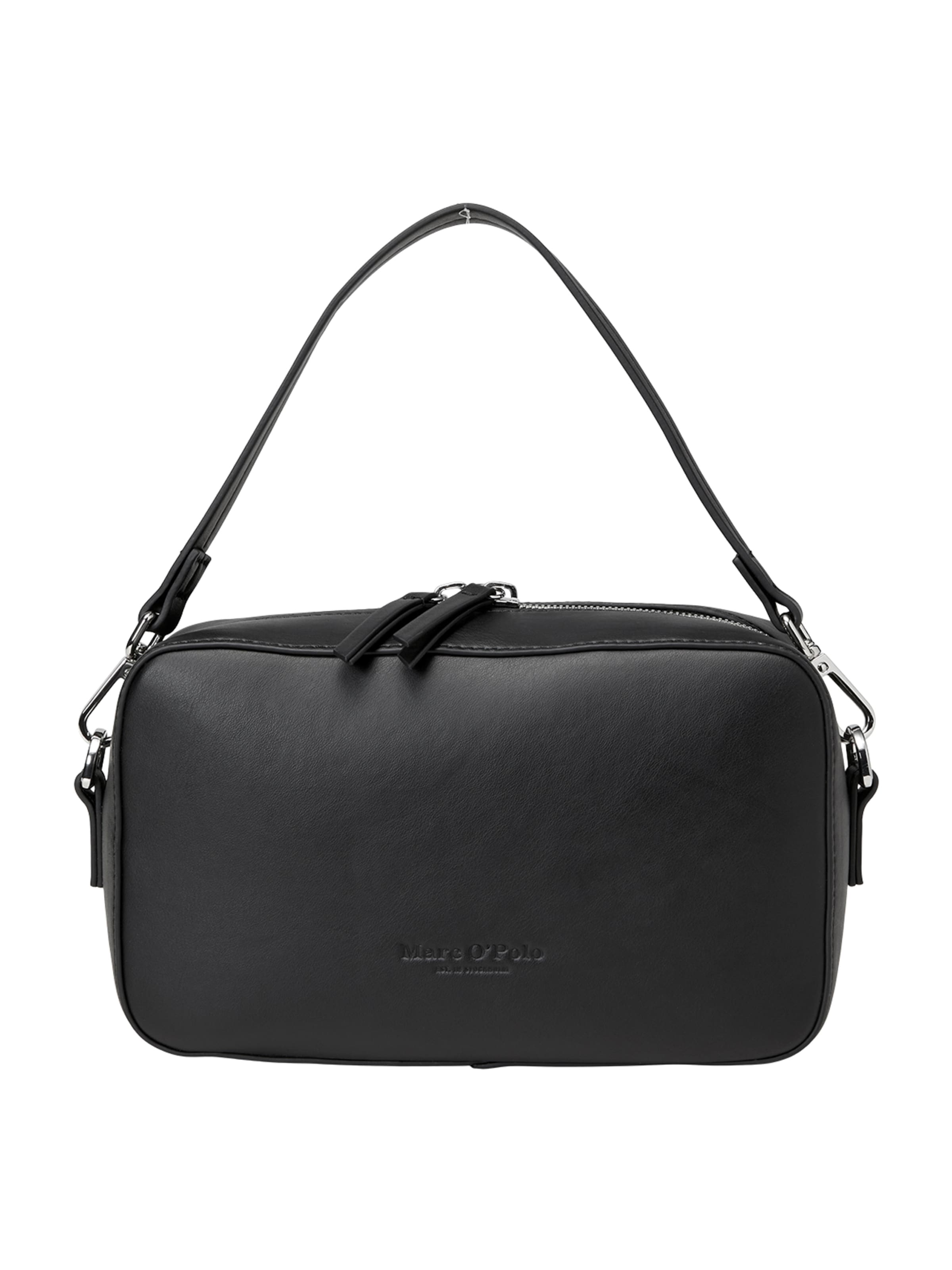 Crossbody bag deals marc o polo
