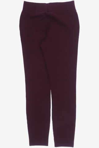 NEXT Pants in M in Red