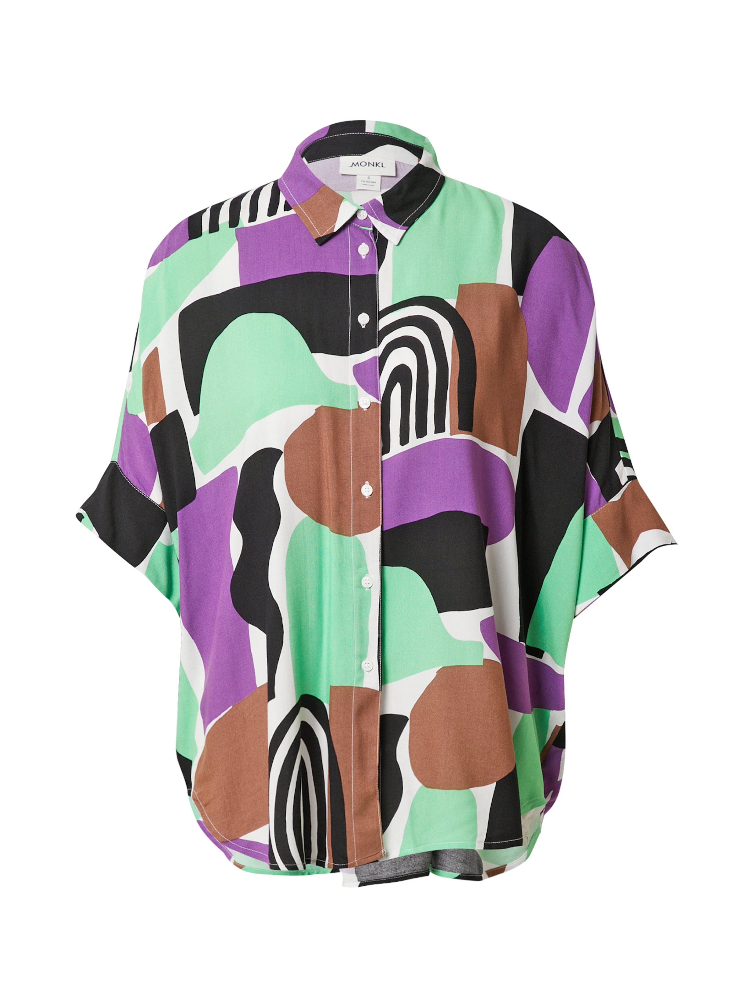 Ropa Monki para mujer » online en ABOUT YOU