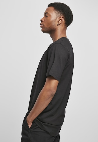 Cayler & Sons Bluser & t-shirts i sort