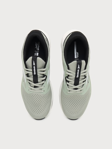 Pantofi sport 'NFX TRAINER 2' de la Reebok pe verde