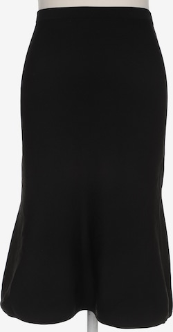 J.Lindeberg Skirt in S in Black: front