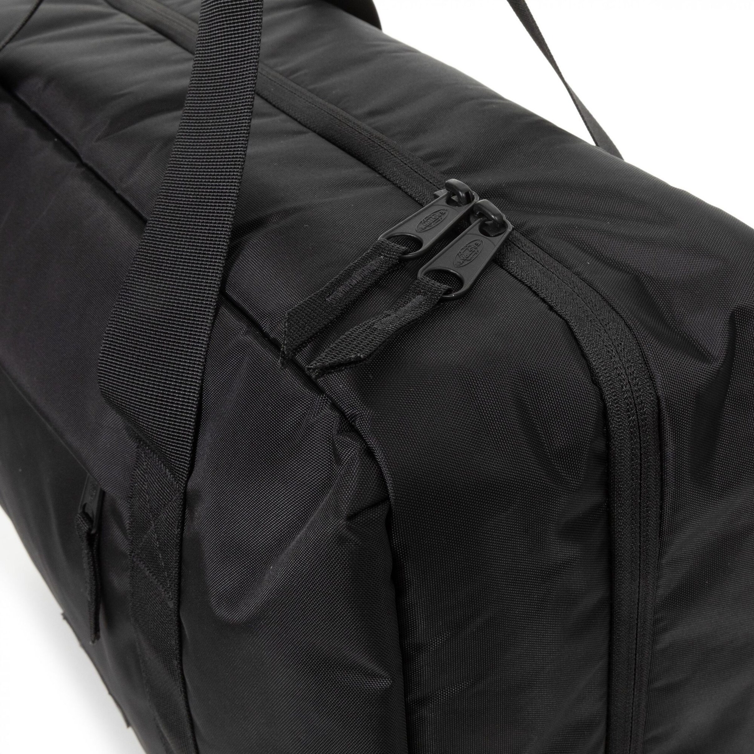 Borsa per laptop di EASTPAK in nero