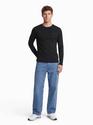Only & Sons - Pierna ancha Vaquero 'ONSREMI' en azul