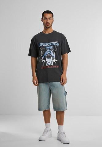 2Y Studios Regular Jeans in Blue