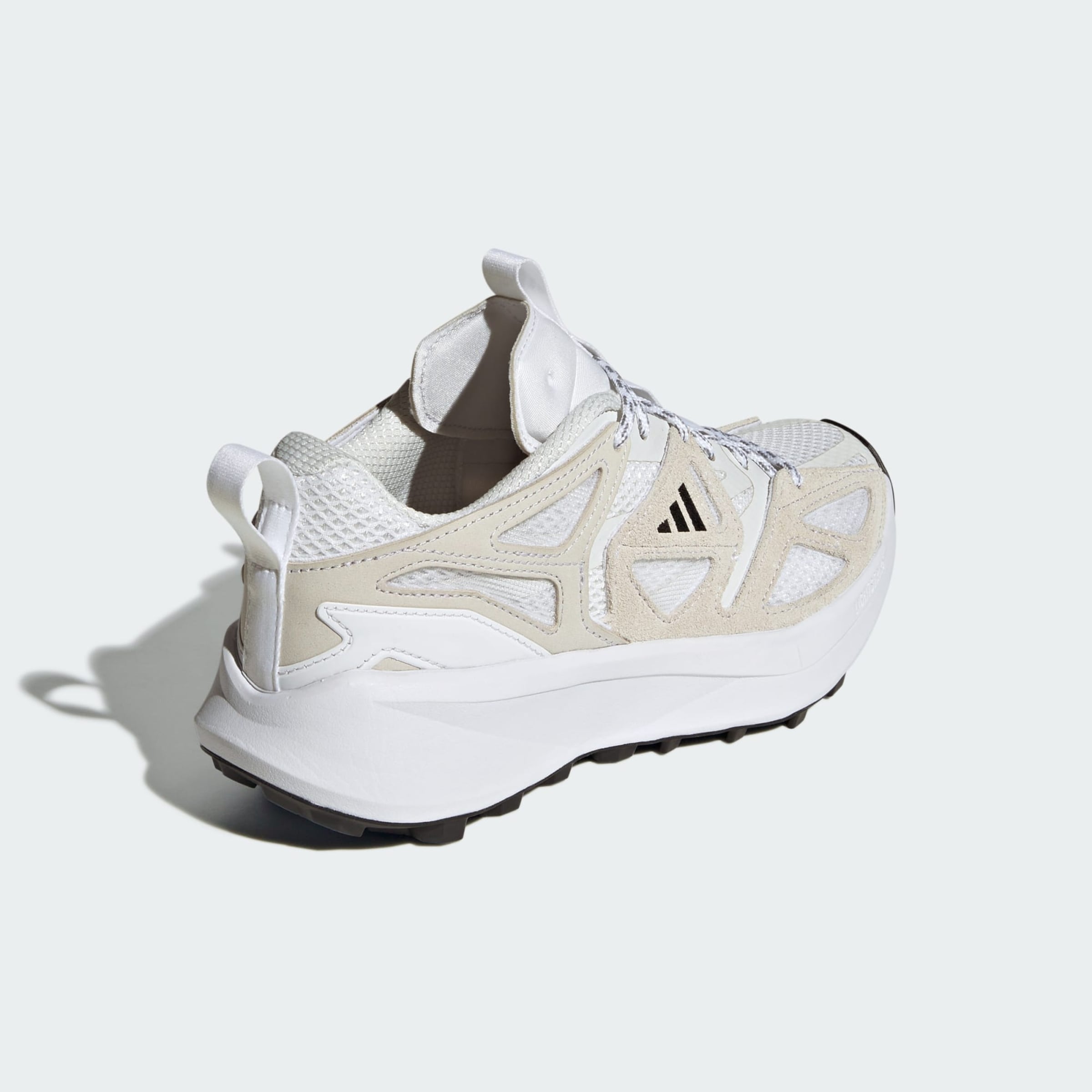 ADIDAS SPORTSWEAR Sneaker low 'Kantai' pe Alb | ABOUT YOU