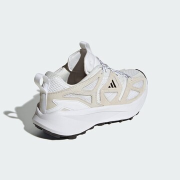 ADIDAS SPORTSWEAR Низкие кроссовки 'Kantai' в Белый