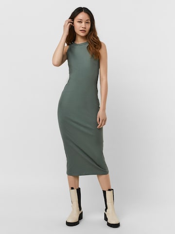 Aware - Vestido 'Lavender' en verde