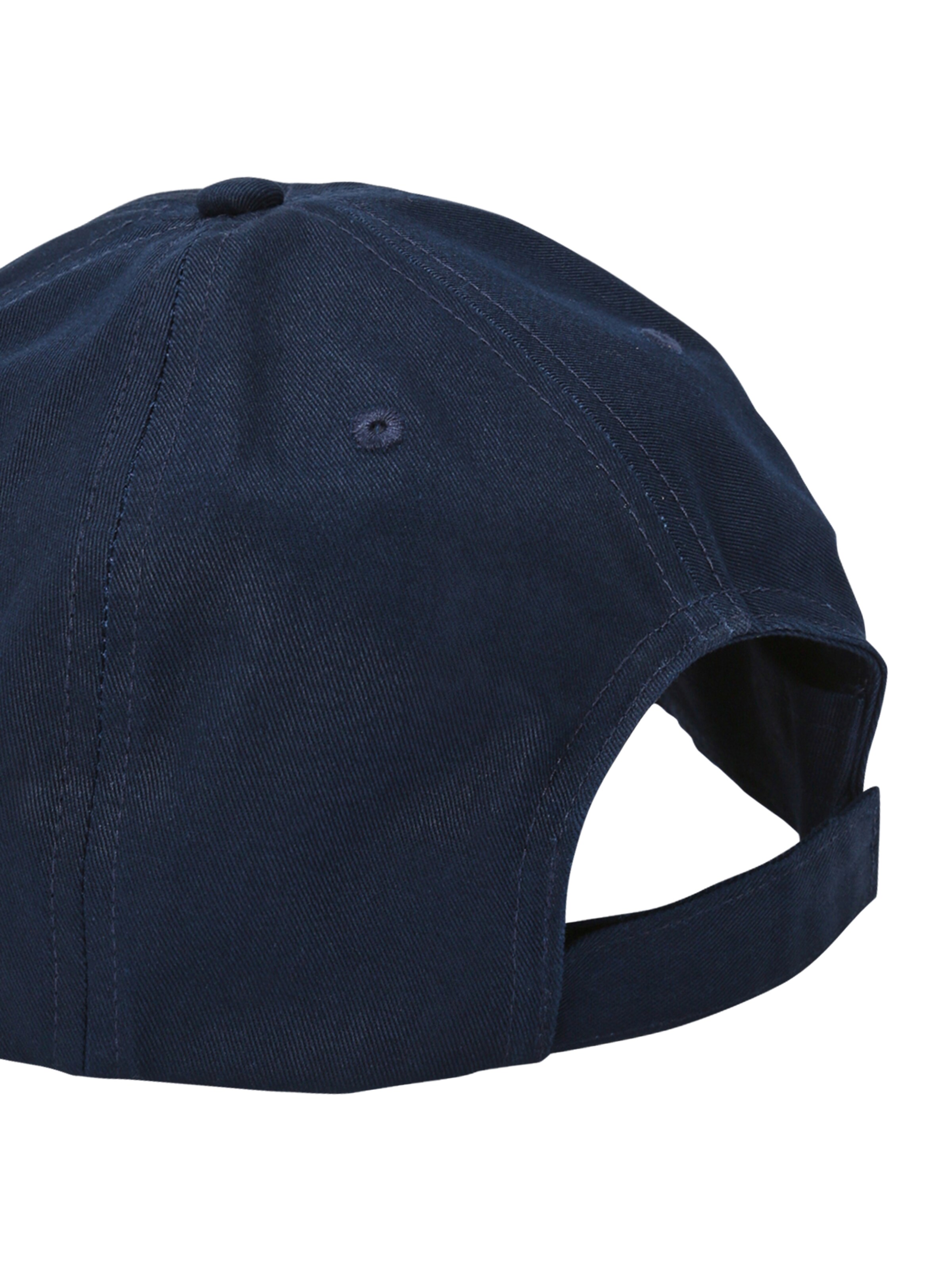 Tommy Jeans Τζόκεϊ 'LINEAR' σε μπλε