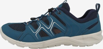 ECCO Sneakers 'Terracruise' in Blue