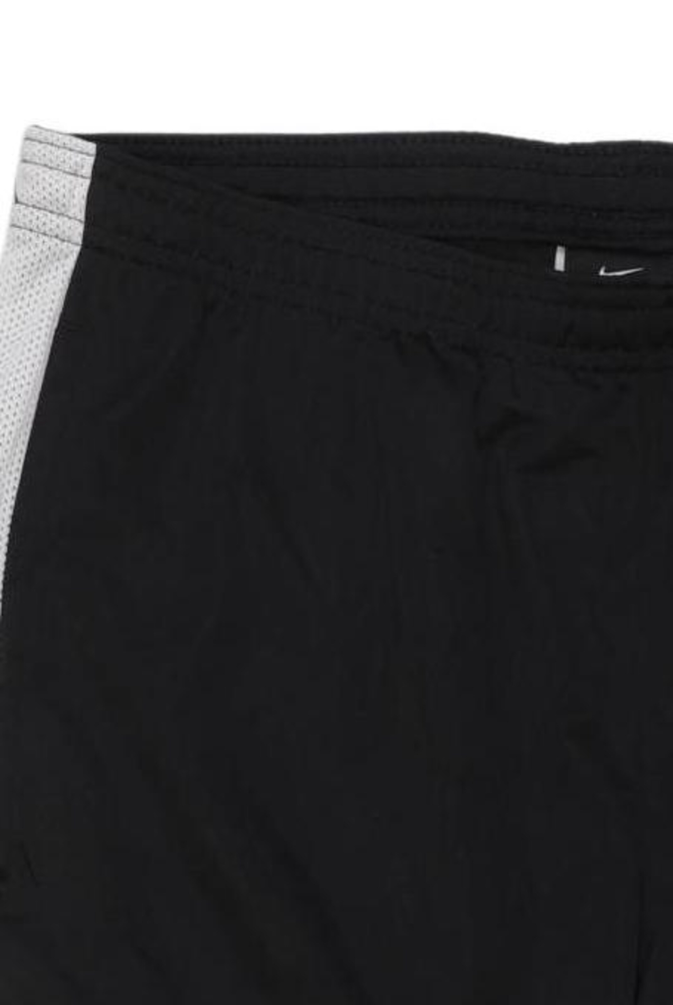 NIKE Shorts 31-32 in Mischfarben