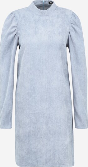 Missguided (Tall) Haljina u svijetloplava, Pregled proizvoda
