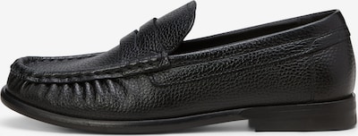 Marc O'Polo Mokassin 'Fiona' in schwarz, Produktansicht