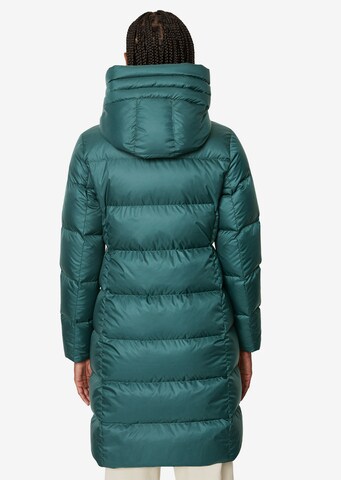 Marc O'Polo Winter coat in Green