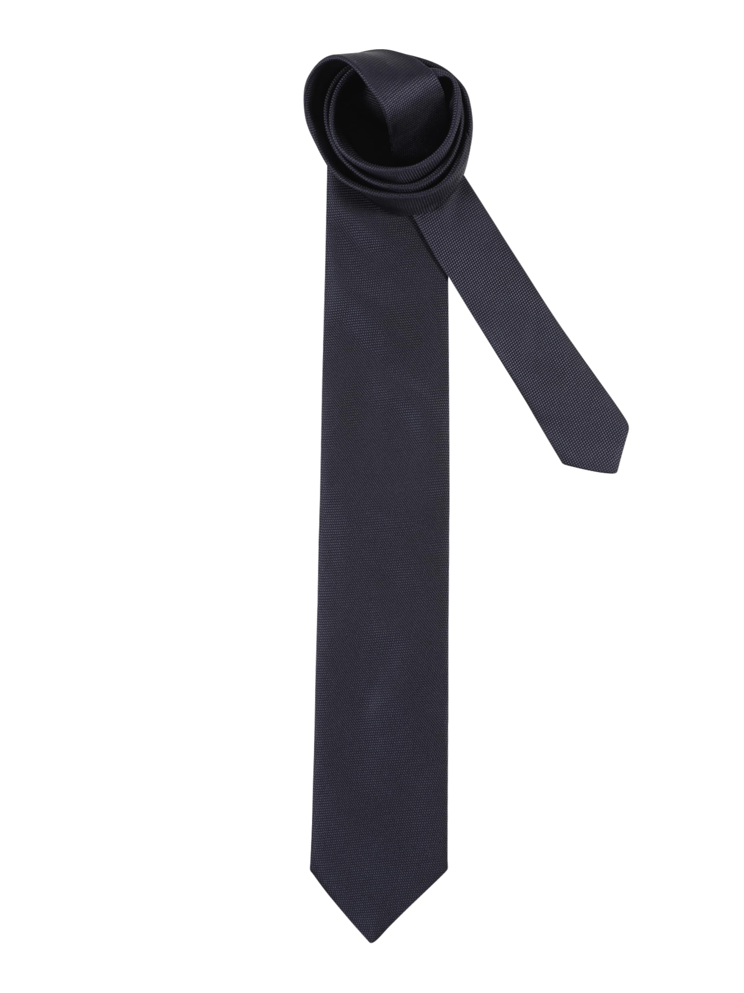 ETON Solmio värissä sininen: etupuoli